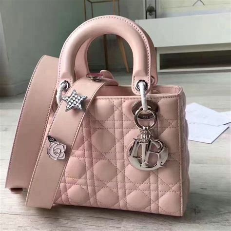 dior fake kaufen|christian Dior knockoff handbags.